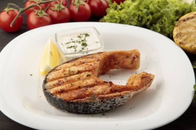 Кафе доставки Шашлык Юга в Краснодаре: Шашлык, Армянская кухня, Заказ столиков, Банкет, Пицца, Шаурма, Кофе с собой, Доставка, Грузинская кухня, Кавказская кухня,