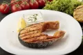 Миниатюра 10