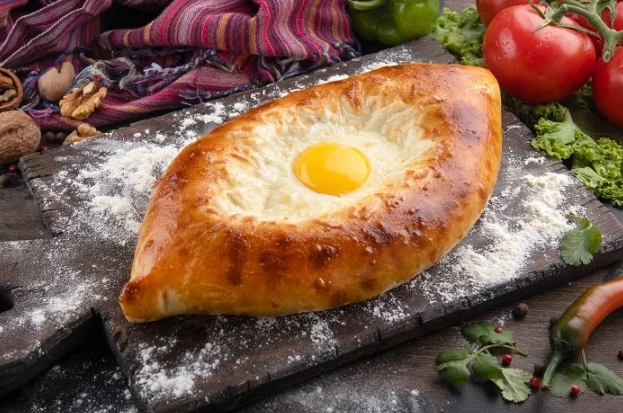 Кафе доставки Шашлык Юга в Краснодаре: Шашлык, Армянская кухня, Заказ столиков, Банкет, Пицца, Шаурма, Кофе с собой, Доставка, Грузинская кухня, Кавказская кухня,
