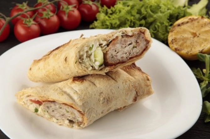 Кафе доставки Шашлык Юга в Краснодаре: Шашлык, Армянская кухня, Заказ столиков, Банкет, Пицца, Шаурма, Кофе с собой, Доставка, Грузинская кухня, Кавказская кухня,