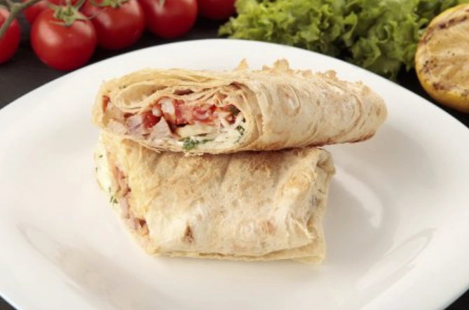Кафе доставки Шашлык Юга в Краснодаре: Шашлык, Армянская кухня, Заказ столиков, Банкет, Пицца, Шаурма, Кофе с собой, Доставка, Грузинская кухня, Кавказская кухня,
