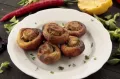 Миниатюра 16