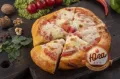 Миниатюра 17