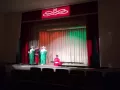 Миниатюра 5