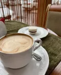 Миниатюра 8