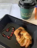 Миниатюра 10
