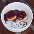 Миниатюра 18