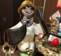 Миниатюра 1