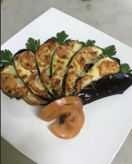 Кафе Сорока в Москве: Постное меню, Русская кухня, Грузинская кухня, Бизнес-ланч, Европейская кухня,