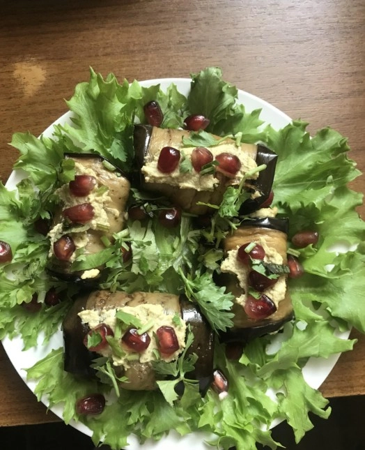 Кафе Сорока в Москве: Постное меню, Русская кухня, Грузинская кухня, Бизнес-ланч, Европейская кухня,