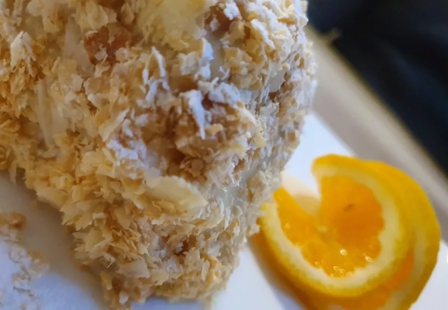 Кафе Сорока в Москве: Постное меню, Русская кухня, Грузинская кухня, Бизнес-ланч, Европейская кухня,