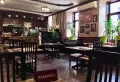 Миниатюра 12