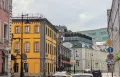 Миниатюра 9