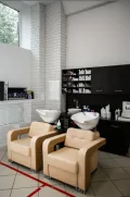 Миниатюра 10