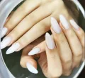 Миниатюра 7