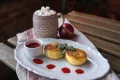 Миниатюра 15