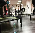 Миниатюра 5