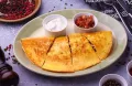 Миниатюра 12