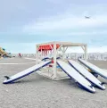 Миниатюра 16