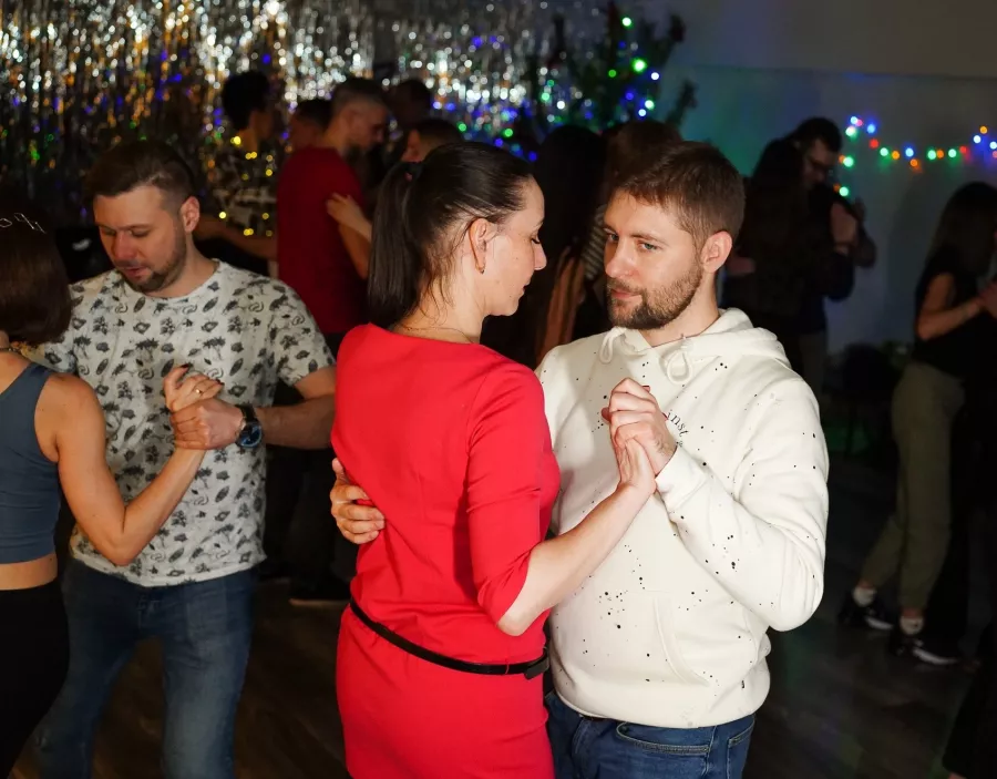 Школа танцев Kizomba Space в Ростове-на-Дону: Парные танцы, Кизомба, Для взрослых, Social dance, Partner dance,