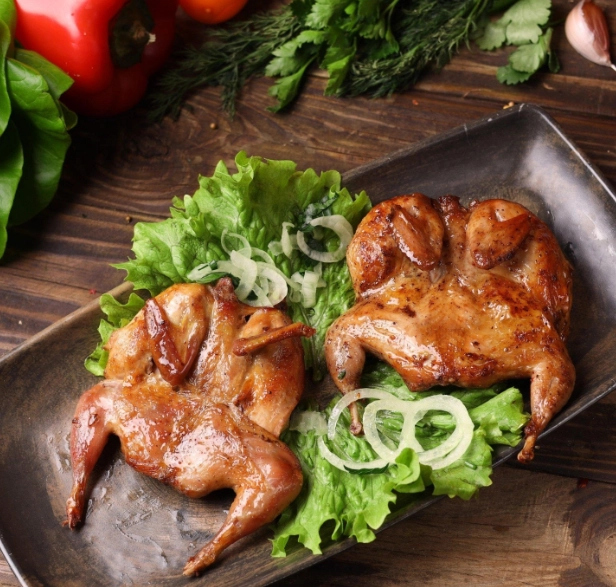 Кафе Жажда вкуса в Краснодаре: Пицца, Шашлык, Хинкали, Кофе с собой, Корпоративные обеды, Доставка, Летняя терраса, Бизнес-ланч,
