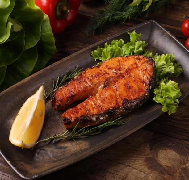 Кафе Жажда вкуса в Краснодаре: Пицца, Шашлык, Хинкали, Кофе с собой, Корпоративные обеды, Доставка, Летняя терраса, Бизнес-ланч,