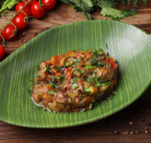 Кафе Жажда вкуса в Краснодаре: Пицца, Шашлык, Хинкали, Кофе с собой, Корпоративные обеды, Доставка, Летняя терраса, Бизнес-ланч,