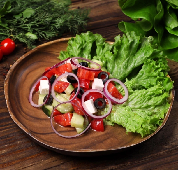 Кафе Жажда вкуса в Краснодаре: Пицца, Шашлык, Хинкали, Кофе с собой, Корпоративные обеды, Доставка, Летняя терраса, Бизнес-ланч,