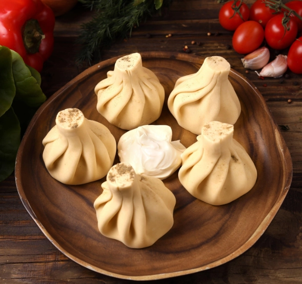 Кафе Жажда вкуса в Краснодаре: Пицца, Шашлык, Хинкали, Кофе с собой, Корпоративные обеды, Доставка, Летняя терраса, Бизнес-ланч,