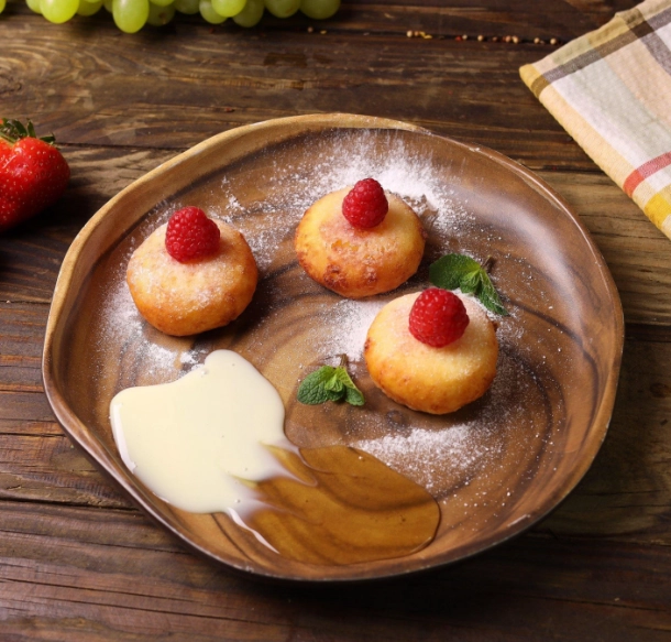 Кафе Жажда вкуса в Краснодаре: Пицца, Шашлык, Хинкали, Кофе с собой, Корпоративные обеды, Доставка, Летняя терраса, Бизнес-ланч,