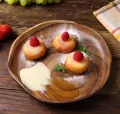 Миниатюра 17