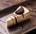 Миниатюра 18