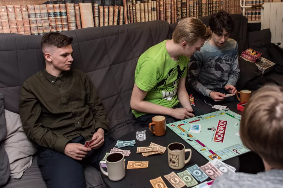 Антикафе ТЕПЛО в Ростове-на-Дону: Кальян, Разговоры, Кофе, PlayStation, Coffee,