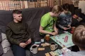 Миниатюра 6