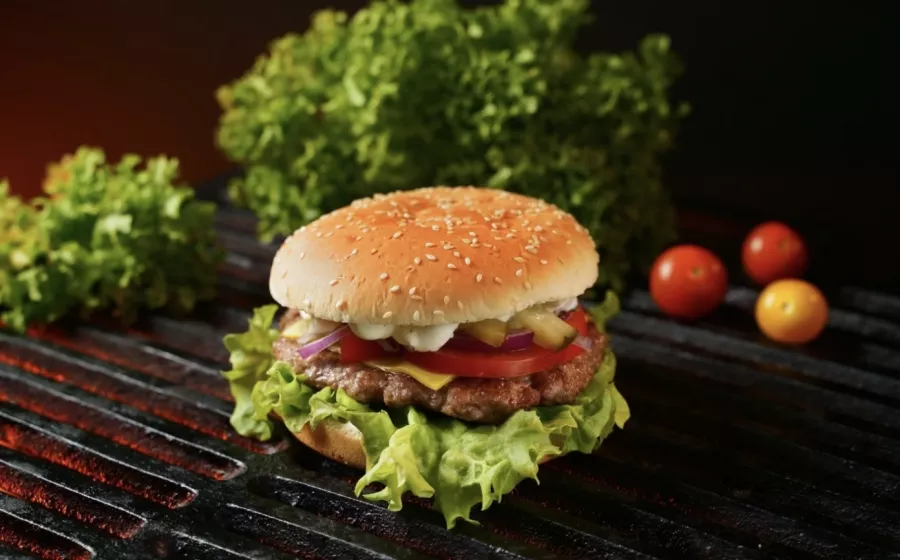 Точка быстрого питания Мангальчик в Сочи: Еда, Кафе, Фастфуд, Шаурма, Еда навынос,