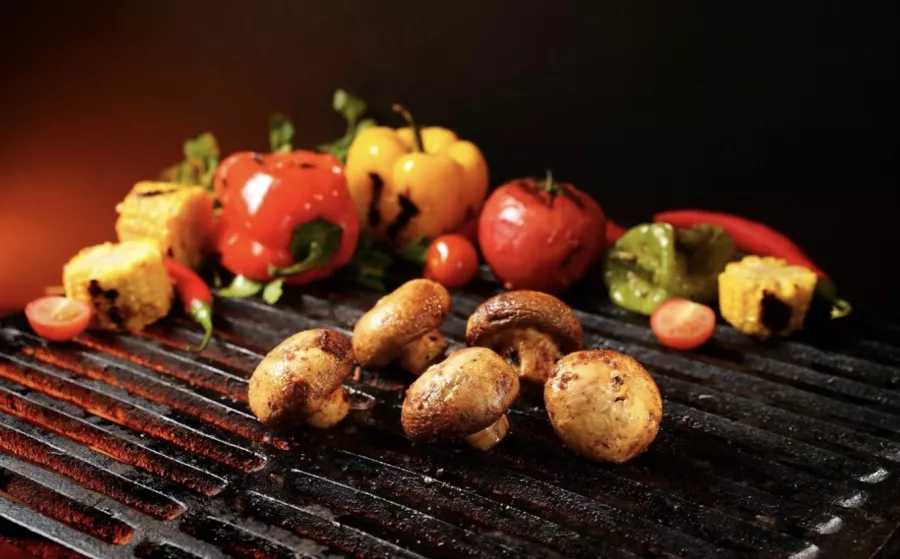 Точка быстрого питания Мангальчик в Сочи: Еда, Кафе, Фастфуд, Шаурма, Еда навынос,