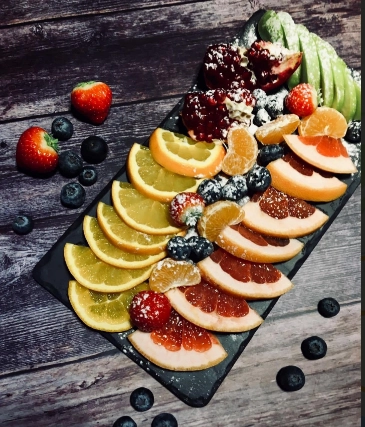 Семейное кафе  Prima vera  в  Краснодаре