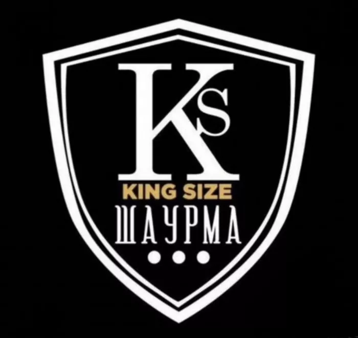 Киоск быстрого питания King Size Шаурма  в  Сочи
