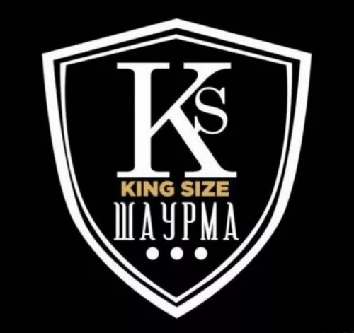 Киоск быстрого питания King Size Шаурма в Сочи