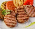 Миниатюра 17