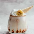 Миниатюра 21