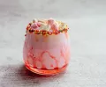 Миниатюра 22