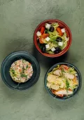 Миниатюра 5