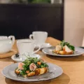 Миниатюра 14