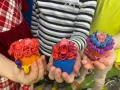 Миниатюра 10