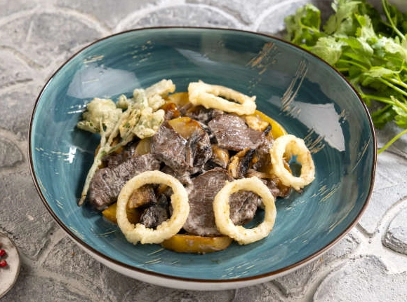 Ресторан ПРОСУШИ в Краснодаре: Винная карта, Суши, Японская кухня, Кофе с собой, Бургеры, Пицца, Паста, Доставка, Паназиатская кухня, Европейская кухня, Заказ столиков,