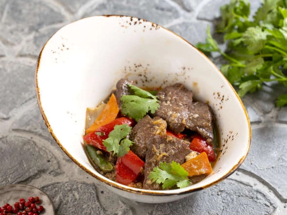 Ресторан ПРОСУШИ в Краснодаре: Винная карта, Суши, Японская кухня, Кофе с собой, Бургеры, Пицца, Паста, Доставка, Паназиатская кухня, Европейская кухня, Заказ столиков,