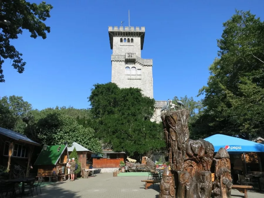 Экскурсии в Сочи и Адлере в Адлере: Джип-Туры, Морская Прогулка, Рыбалка, Мото-Тур, Квадроциклы, Термальный Источник, Гора Ахун, Красная Поляна, Конные Прогулки,