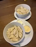 Миниатюра 4