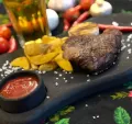 Миниатюра 6
